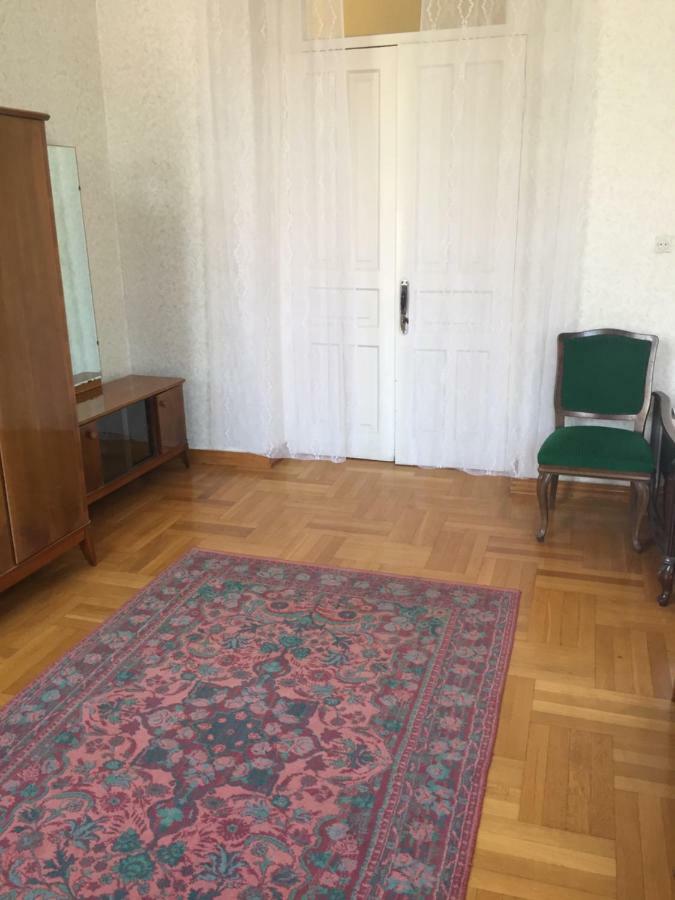 Alvanis Veli K'vemo Alvani Esterno foto